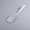 Intraoral mirror with handle, medium – type B1 for occlusal photographs