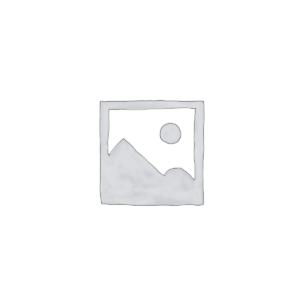 woocommerce-placeholder Tageslicht-Filter