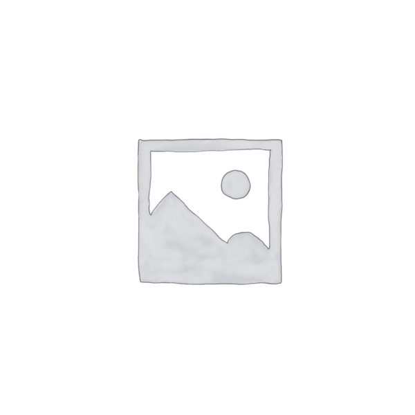 Beam Splitter 455 nm