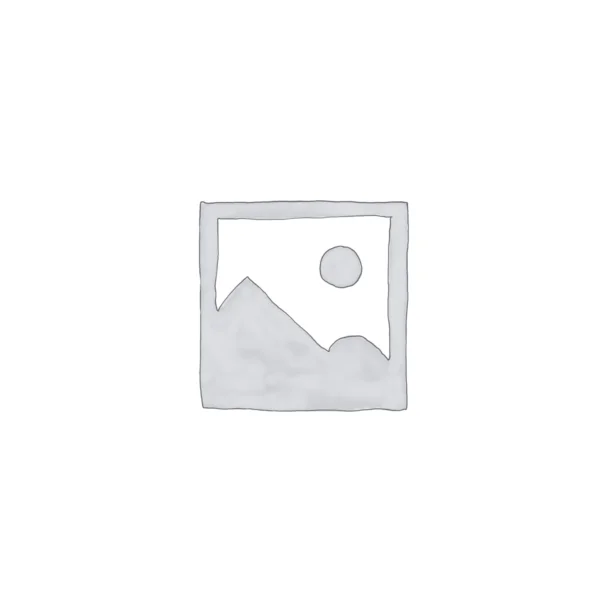 Dichroic Beam Splitter 410 nm